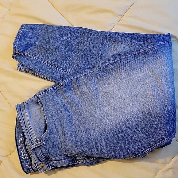 Levi Modern skinny, 10M W30L32 - Picture 1 of 4